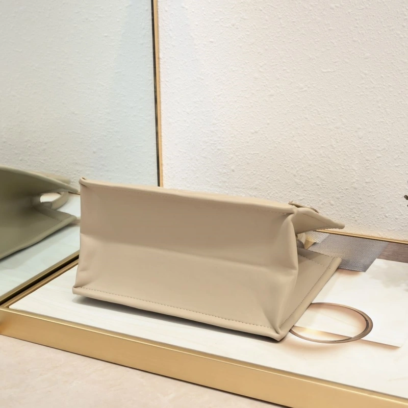 Dxxr My Lady Bags Timeless 62385