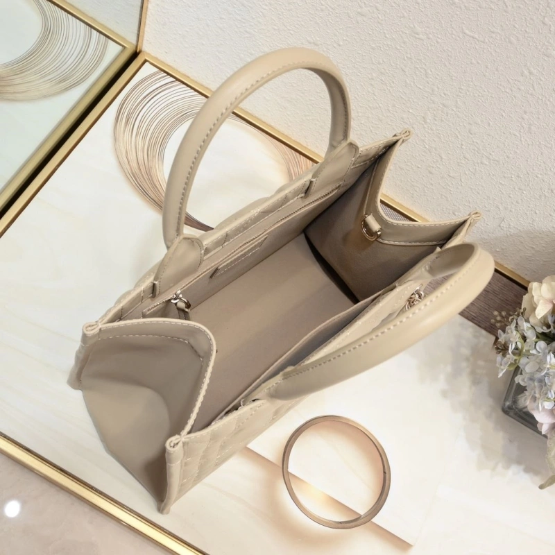 Dxxr My Lady Bags Timeless 62385