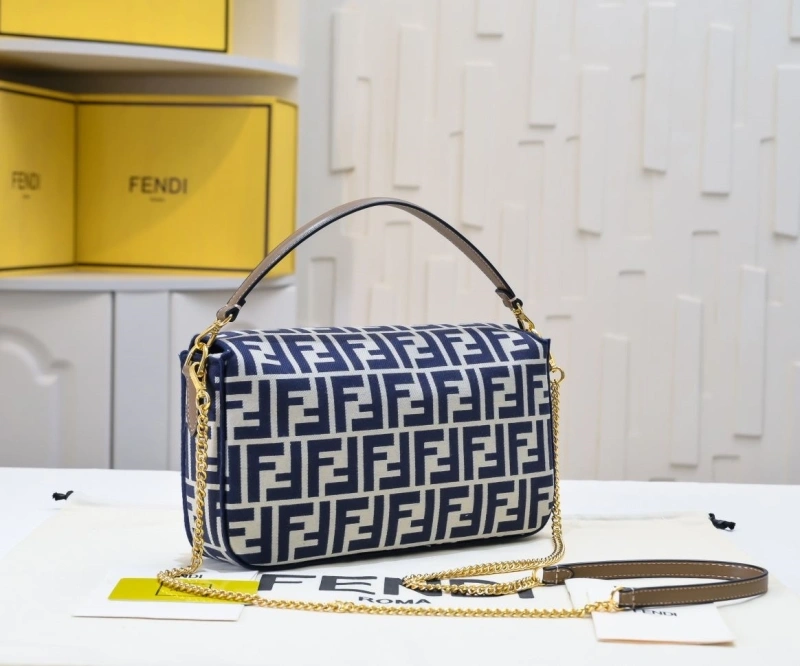 Lightweight Fxndx Satchel Bags 70450