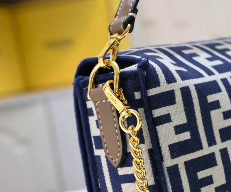 Lightweight Fxndx Satchel Bags 70450