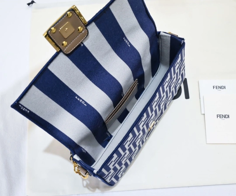 Lightweight Fxndx Satchel Bags 70450