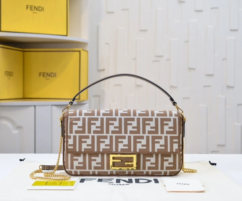 Modern Fxndx Satchel Bags 70433
