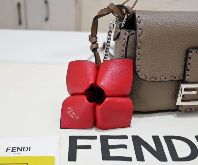 Fxndx Top Handle Bags Trendsetting 70344