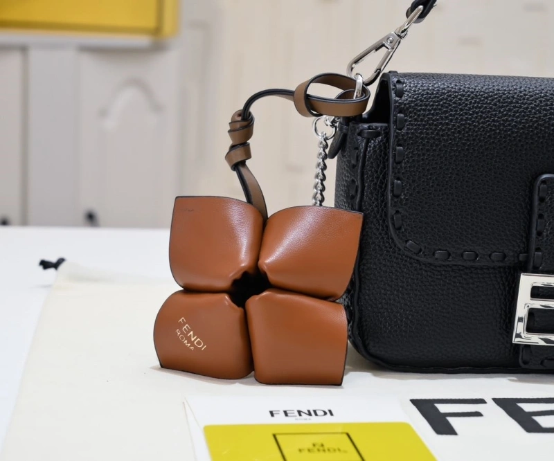 ModernLook Fxndx Top Handle Bags 70373