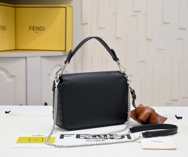 ModernLook Fxndx Top Handle Bags 70373