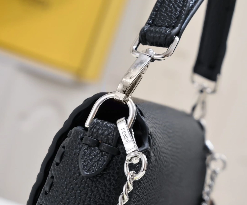 ModernLook Fxndx Top Handle Bags 70373