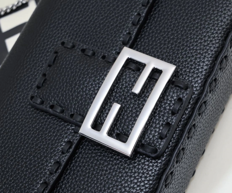 ModernLook Fxndx Top Handle Bags 70373