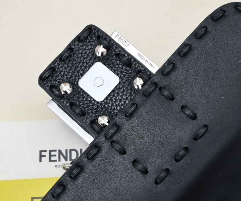 ModernLook Fxndx Top Handle Bags 70373