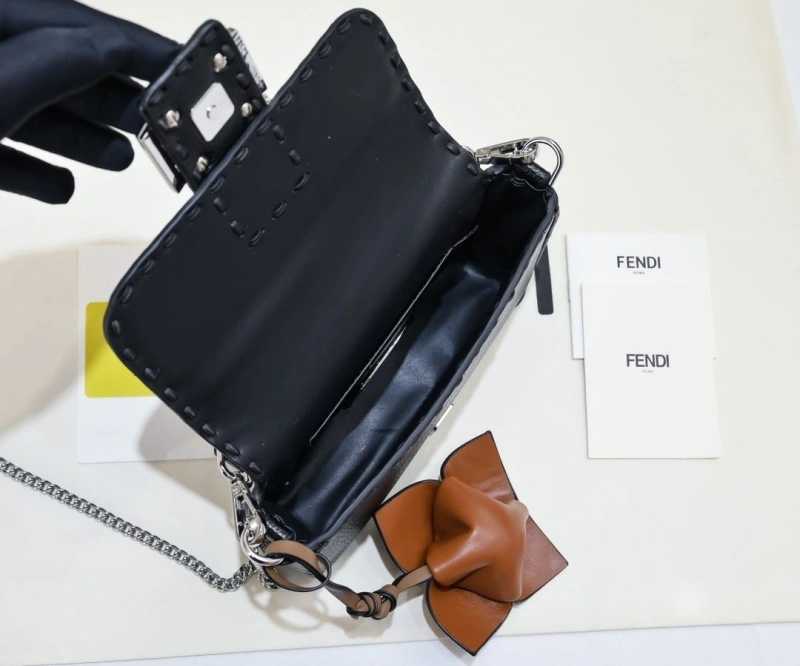 ModernLook Fxndx Top Handle Bags 70373