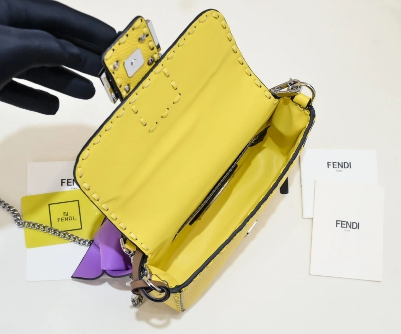 Fxndx Top Handle Bags Resilient 70346