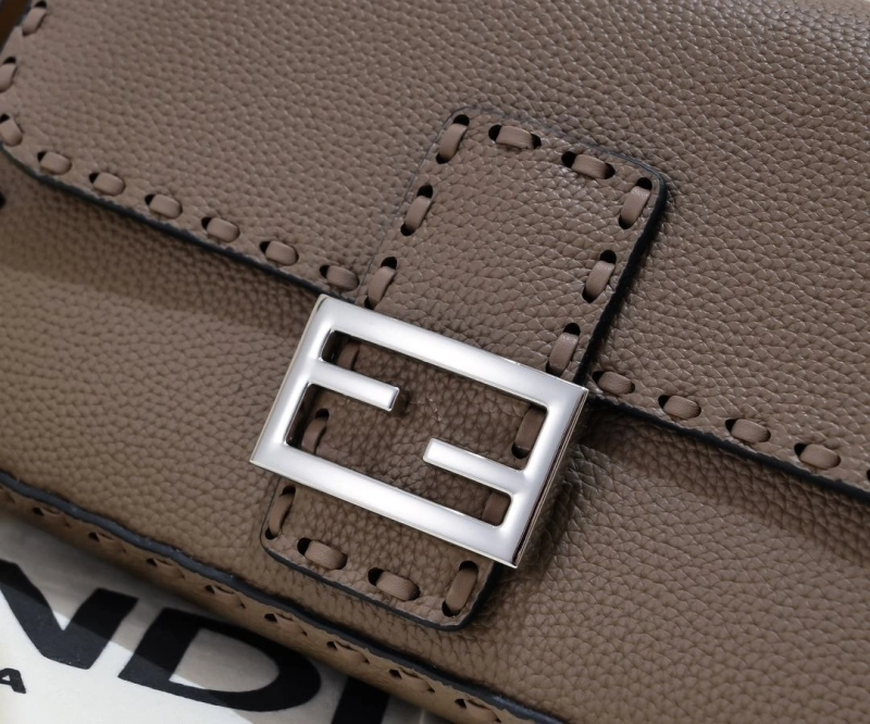 Compact Fxndx Top Handle Bags 70342
