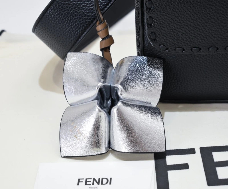 Fxndx Top Handle Bags UrbanStyle 70371
