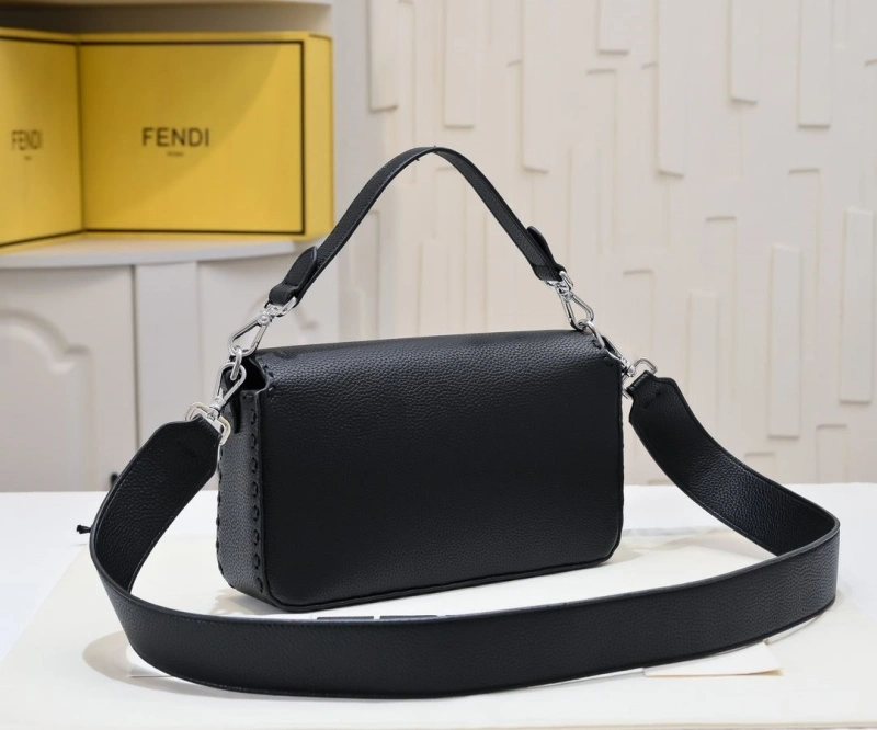 Fxndx Top Handle Bags UrbanStyle 70371