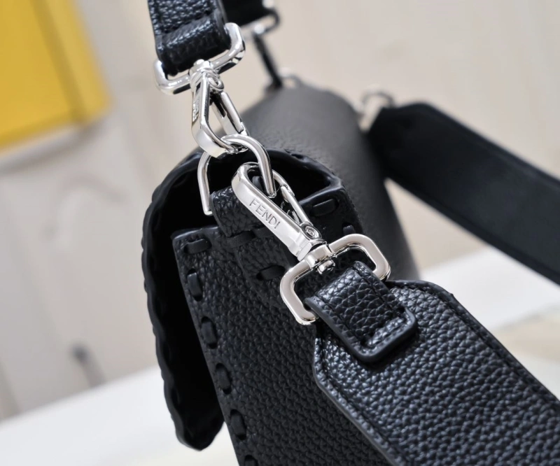 Fxndx Top Handle Bags UrbanStyle 70371