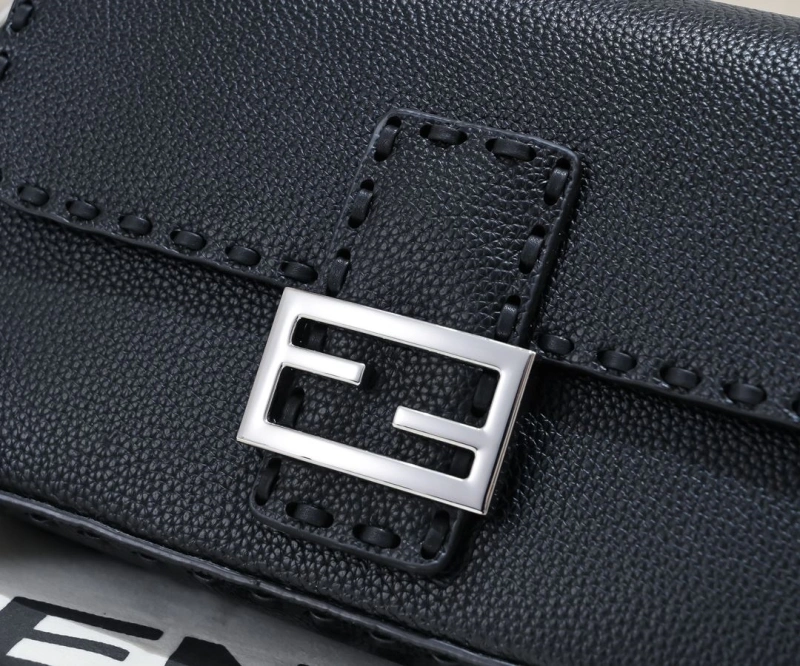 Fxndx Top Handle Bags UrbanStyle 70371