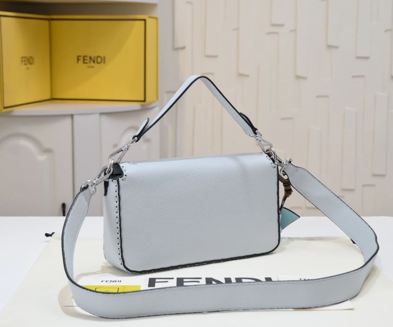 Fxndx Top Handle Bags Reliable 70372