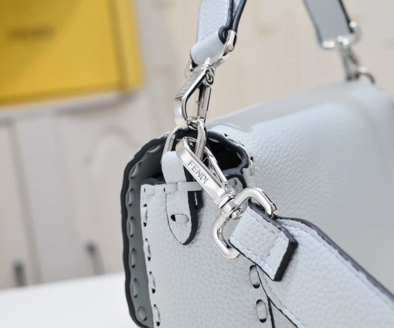 Fxndx Top Handle Bags Reliable 70372