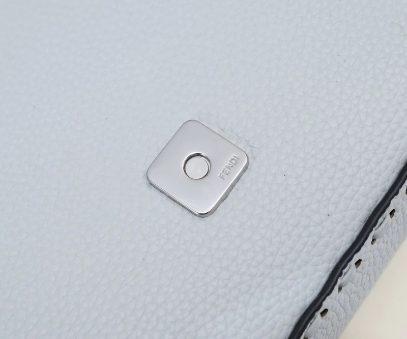 Fxndx Top Handle Bags Reliable 70372