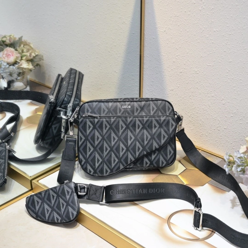 Dxxr Satchel bags StreetReady 62319