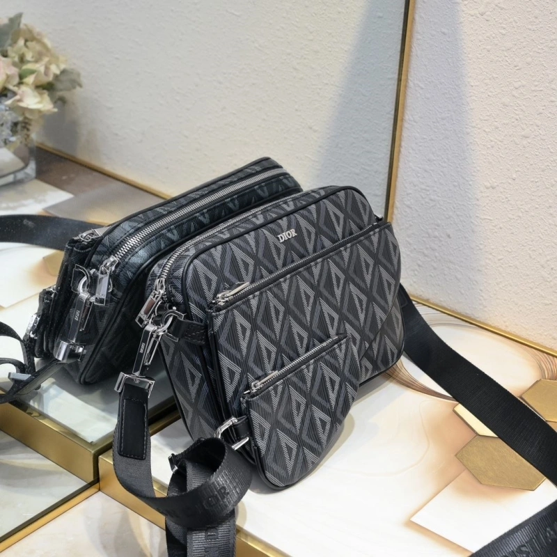 Dxxr Satchel bags StreetReady 62319