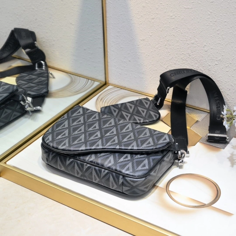 Dxxr Satchel bags StreetReady 62319
