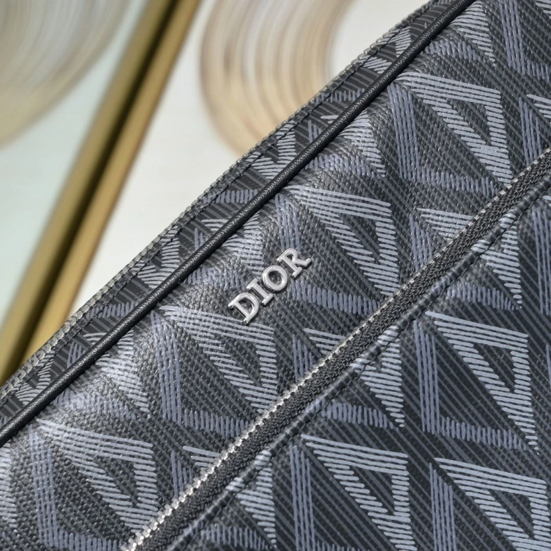 Dxxr Satchel bags StreetReady 62319