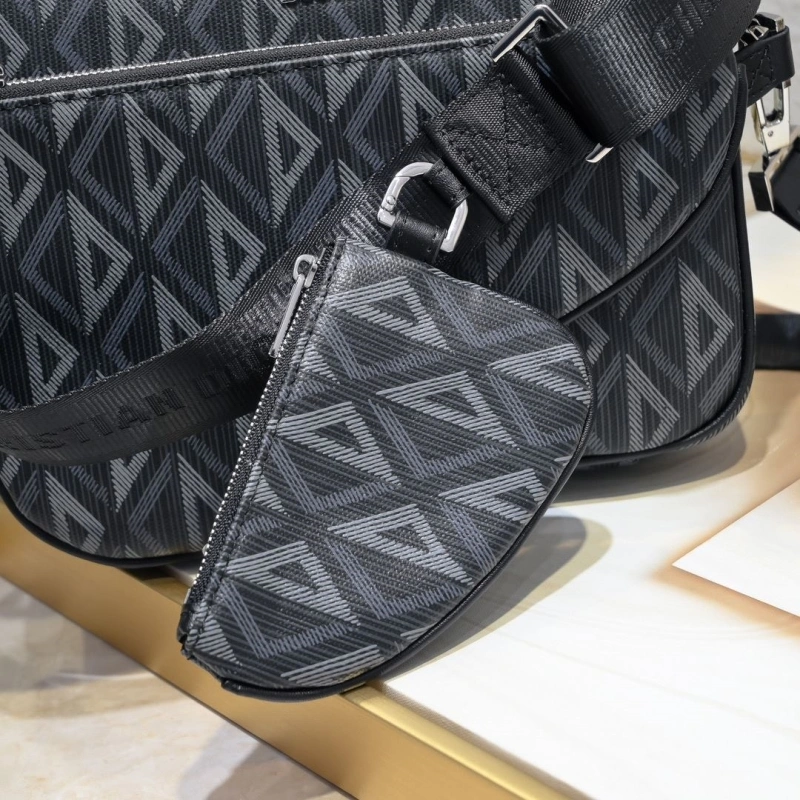 Dxxr Satchel bags StreetReady 62319