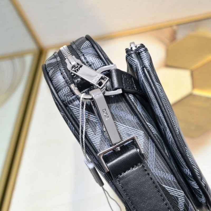 Dxxr Satchel bags StreetReady 62319
