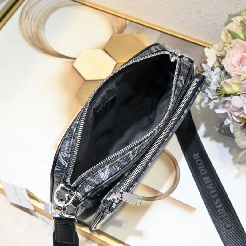 Dxxr Satchel bags StreetReady 62319