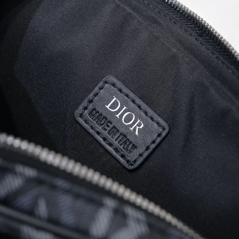 Dxxr Satchel bags StreetReady 62319