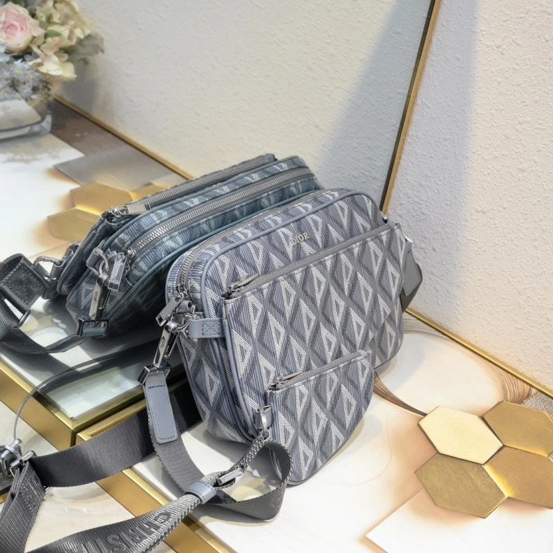 Dxxr Satchel bags Trendy 62340