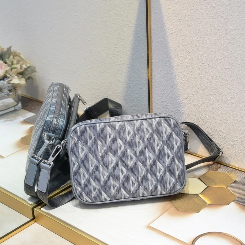 Dxxr Satchel bags Trendy 62340