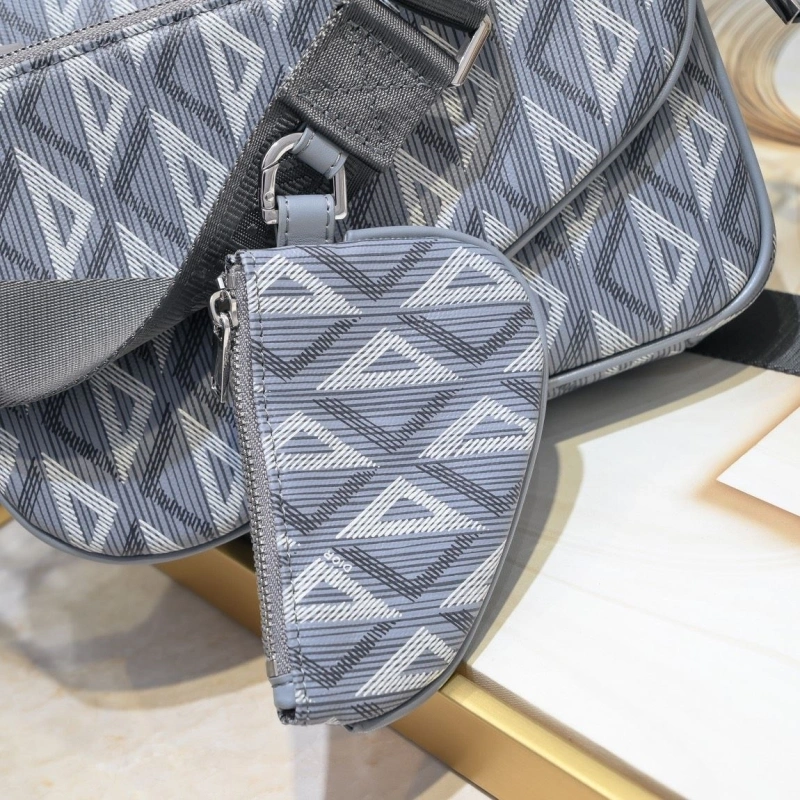 Dxxr Satchel bags Trendy 62340
