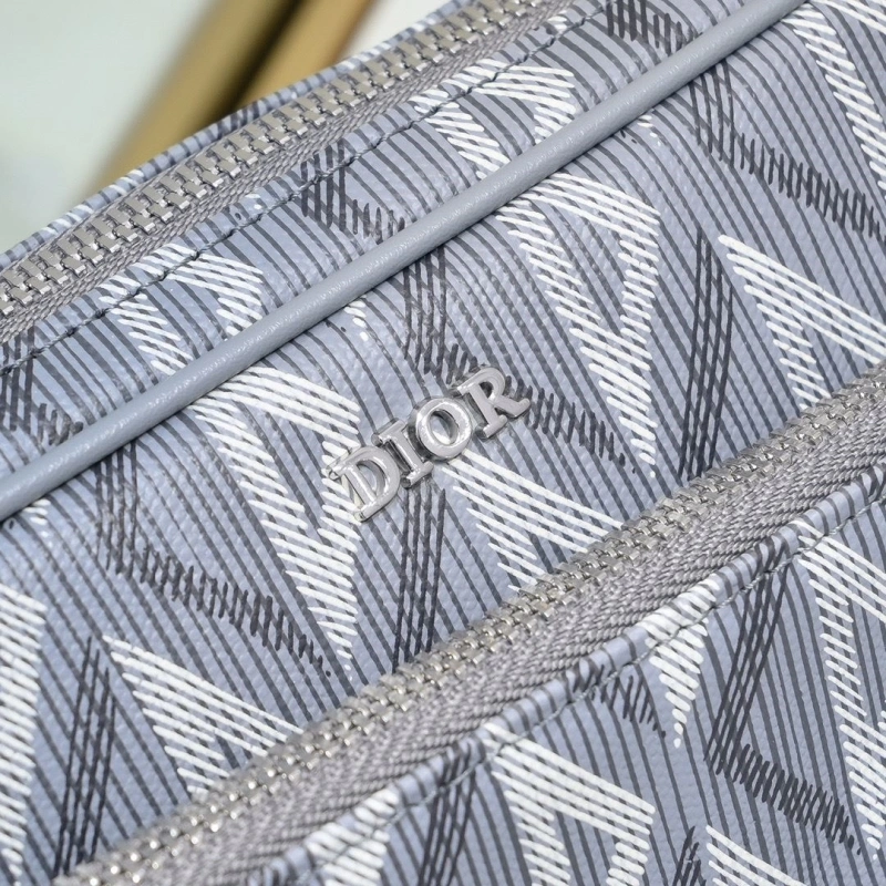 Dxxr Satchel bags Trendy 62340