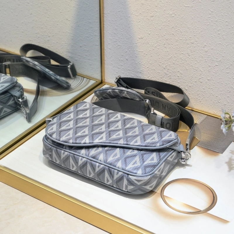 Dxxr Satchel bags Trendy 62340