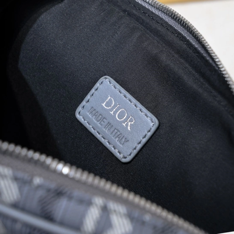 Dxxr Satchel bags Trendy 62340