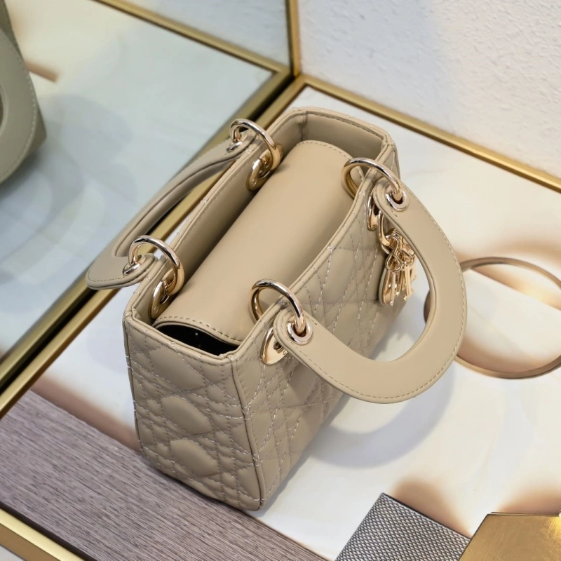 Dxxr My Lady Bags Vibrant 62382