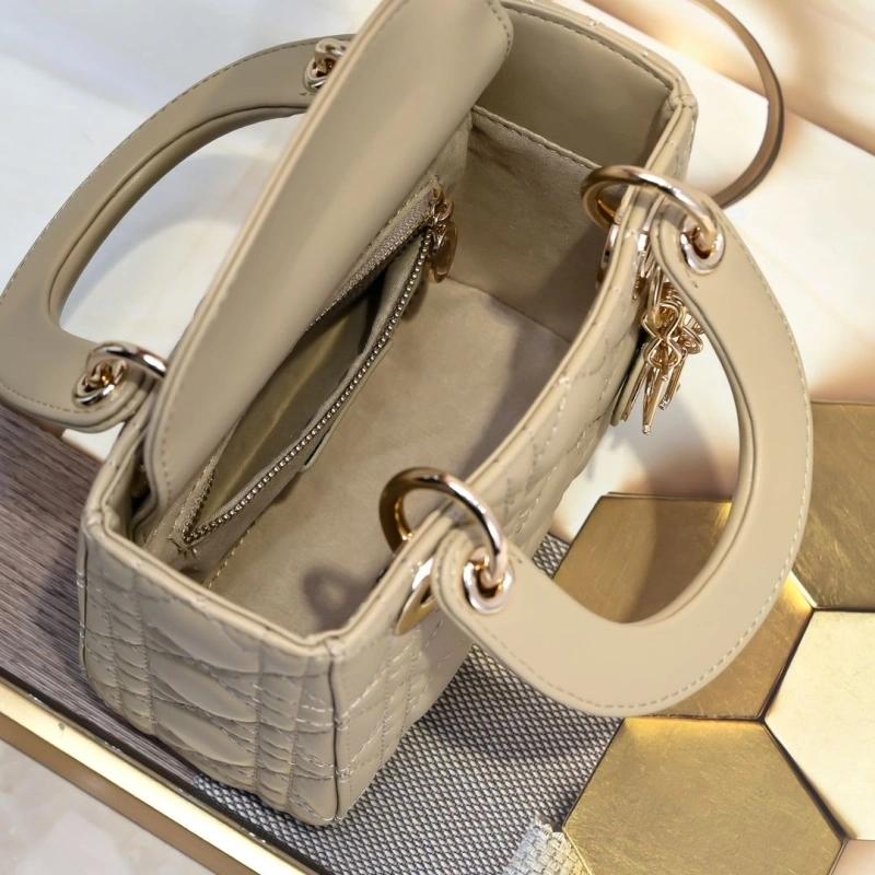Dxxr My Lady Bags Vibrant 62382