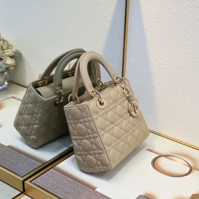 NewStyle Dxxr My Lady Bags 62372