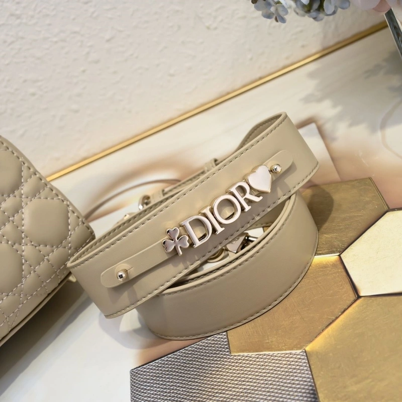 NewStyle Dxxr My Lady Bags 62372
