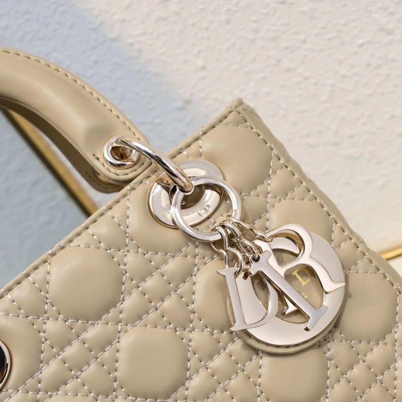 NewStyle Dxxr My Lady Bags 62372