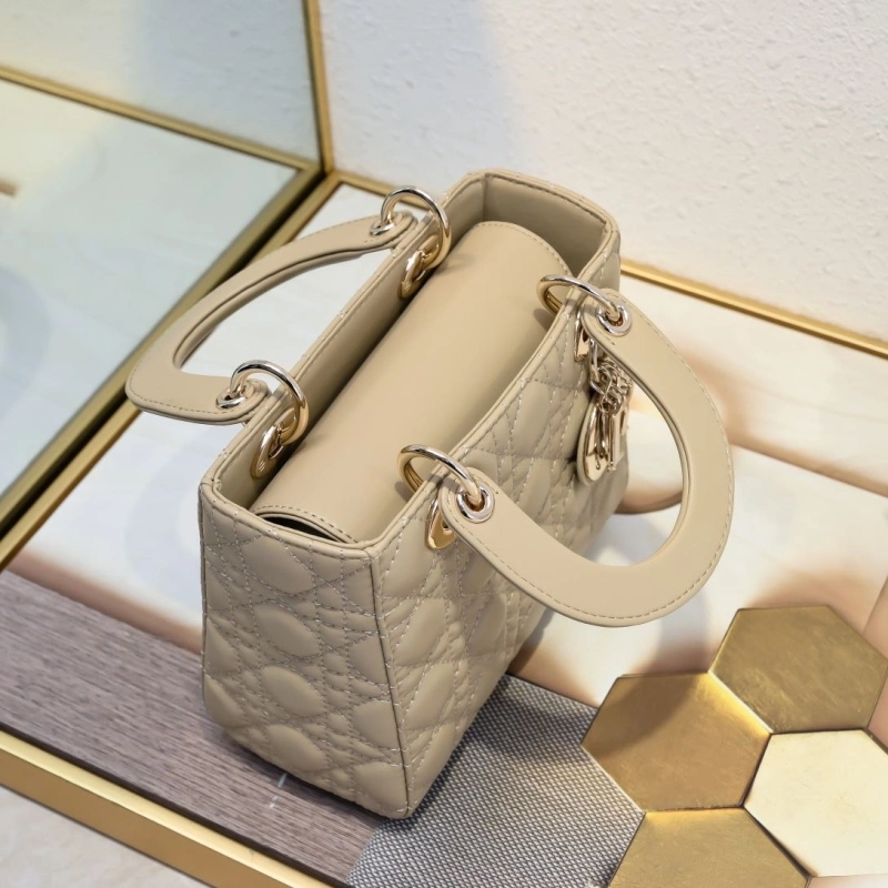 NewStyle Dxxr My Lady Bags 62372