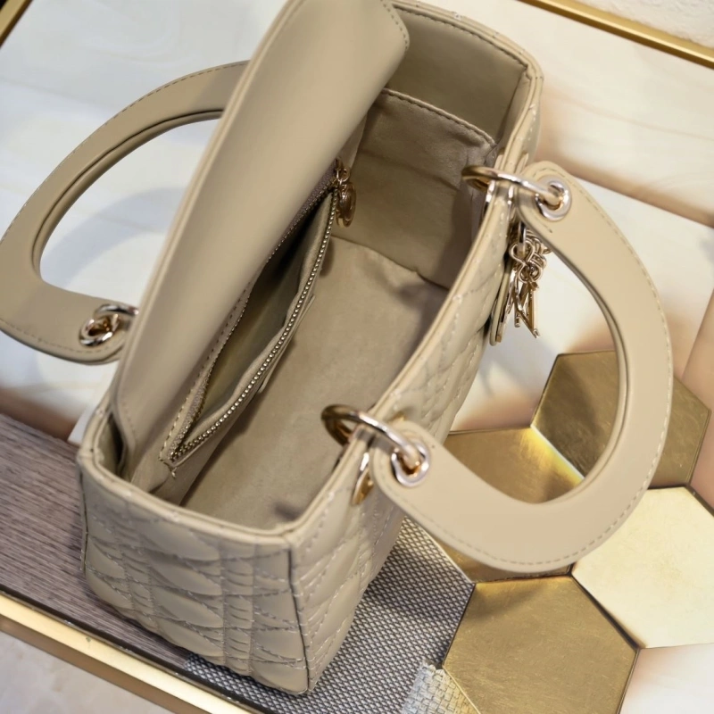 NewStyle Dxxr My Lady Bags 62372