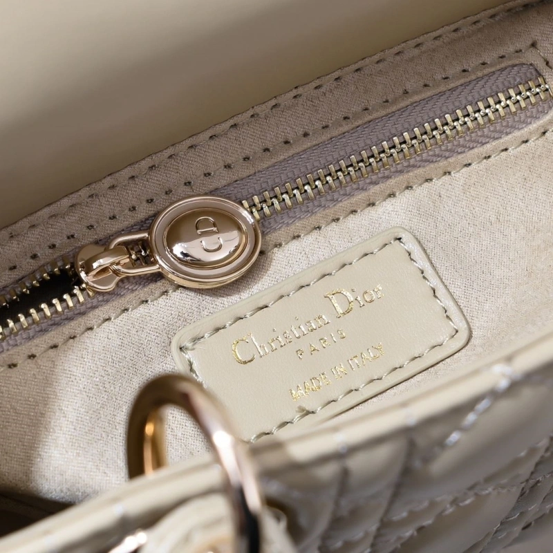 NewStyle Dxxr My Lady Bags 62372