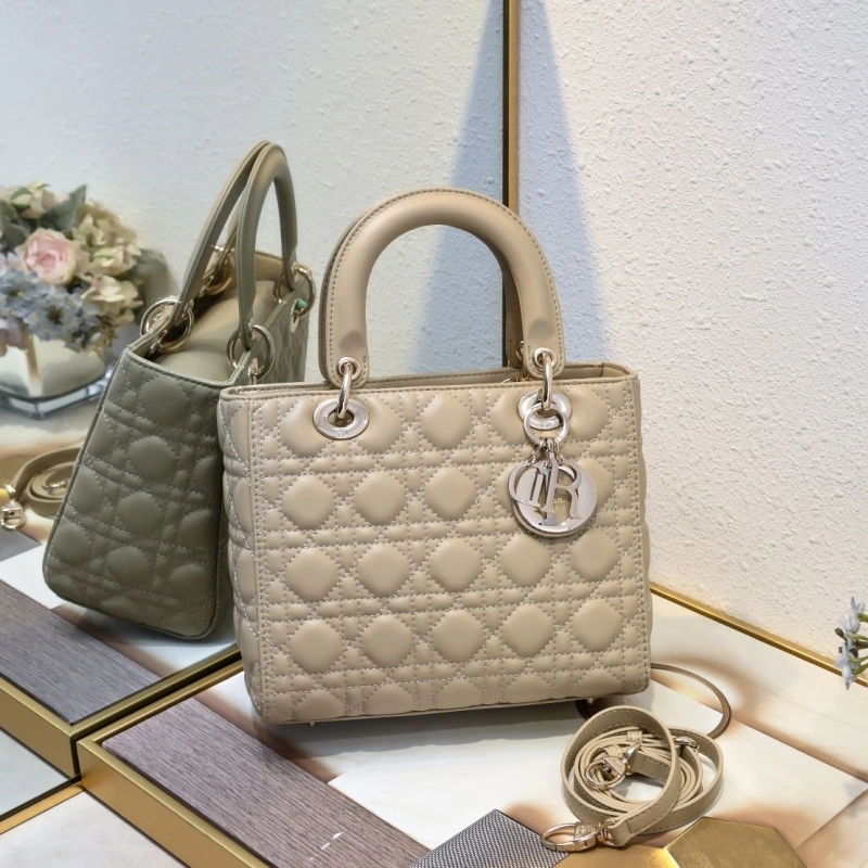 Refined Dxxr My Lady Bags 62384