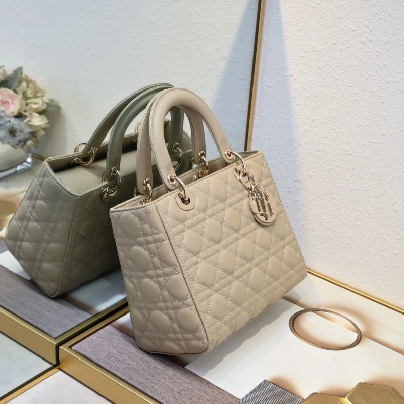Refined Dxxr My Lady Bags 62384