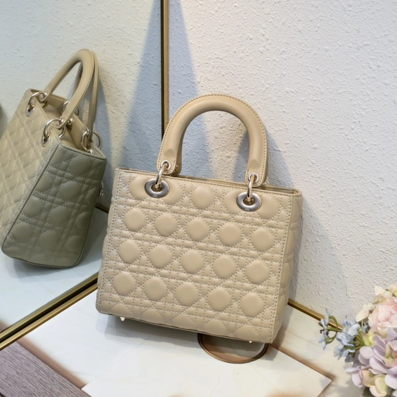 Refined Dxxr My Lady Bags 62384