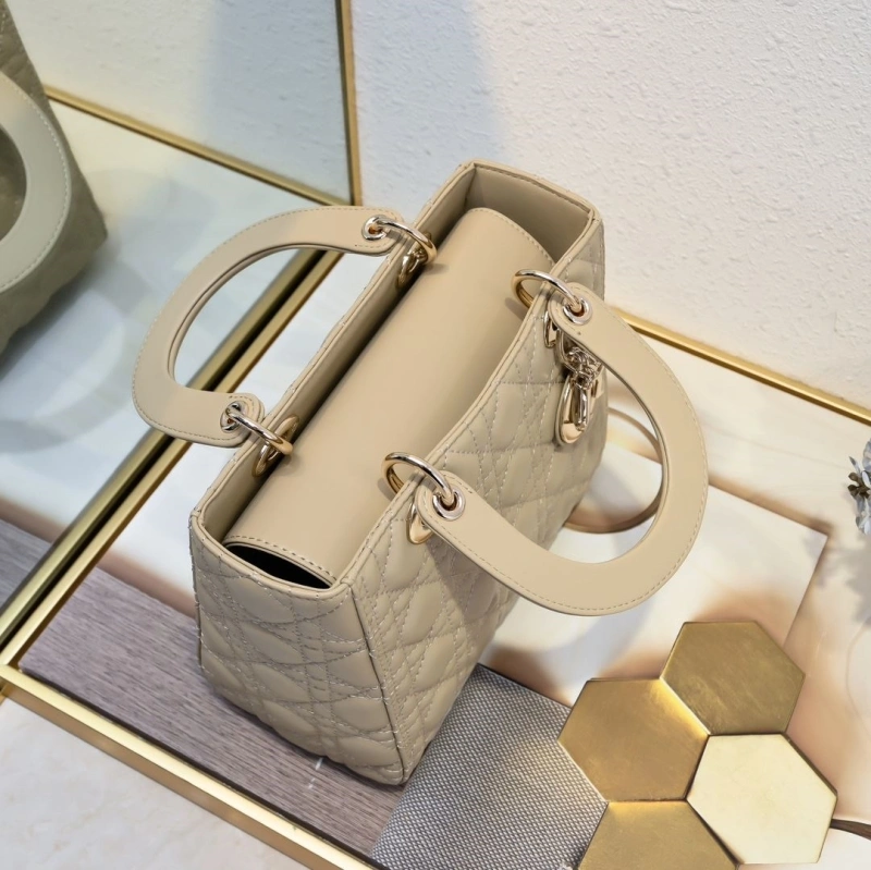 Refined Dxxr My Lady Bags 62384