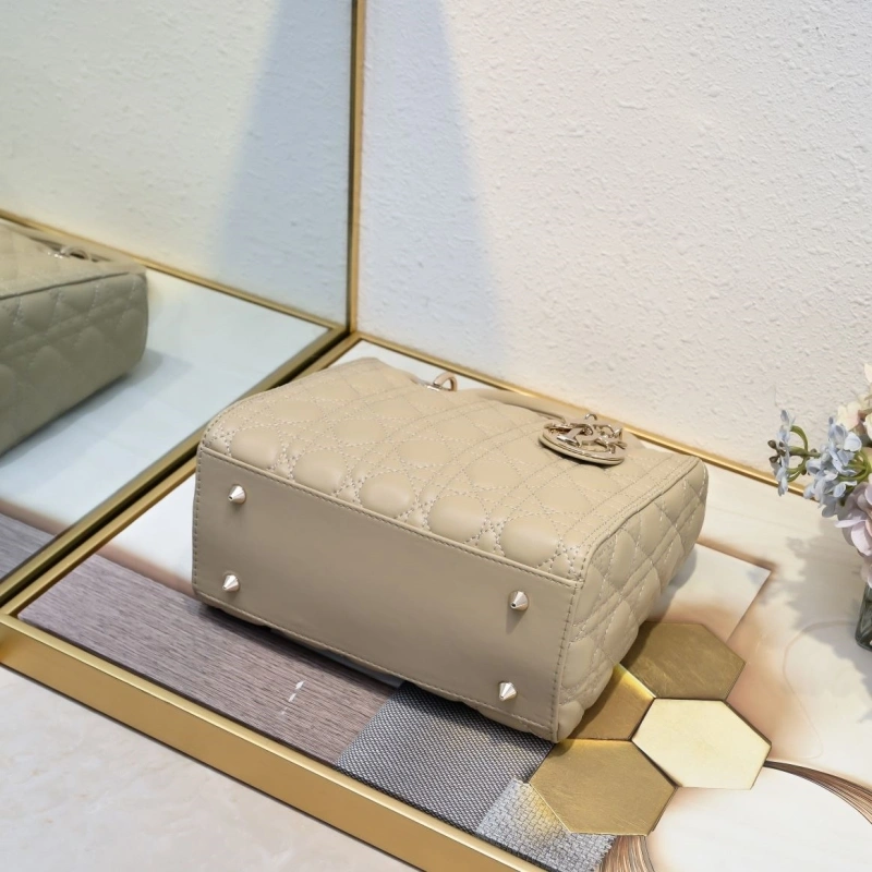 Refined Dxxr My Lady Bags 62384