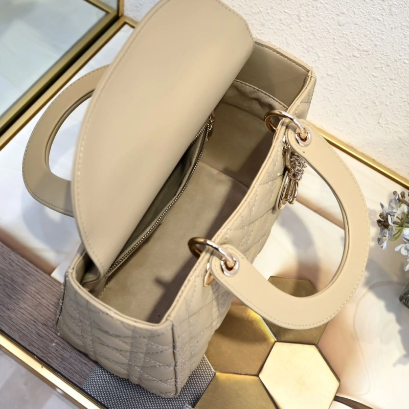 Refined Dxxr My Lady Bags 62384